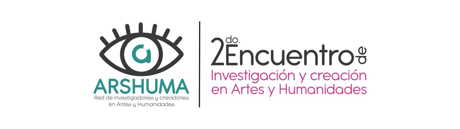 Encuentro ARSHUMA 2026