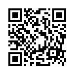 qrRegistroARSHUMA