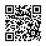 QR Ponencias en Extenso