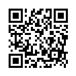 QR Integrantes de los Grupos