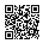 QR Posters