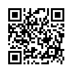 QR Formulario de Resúmenes