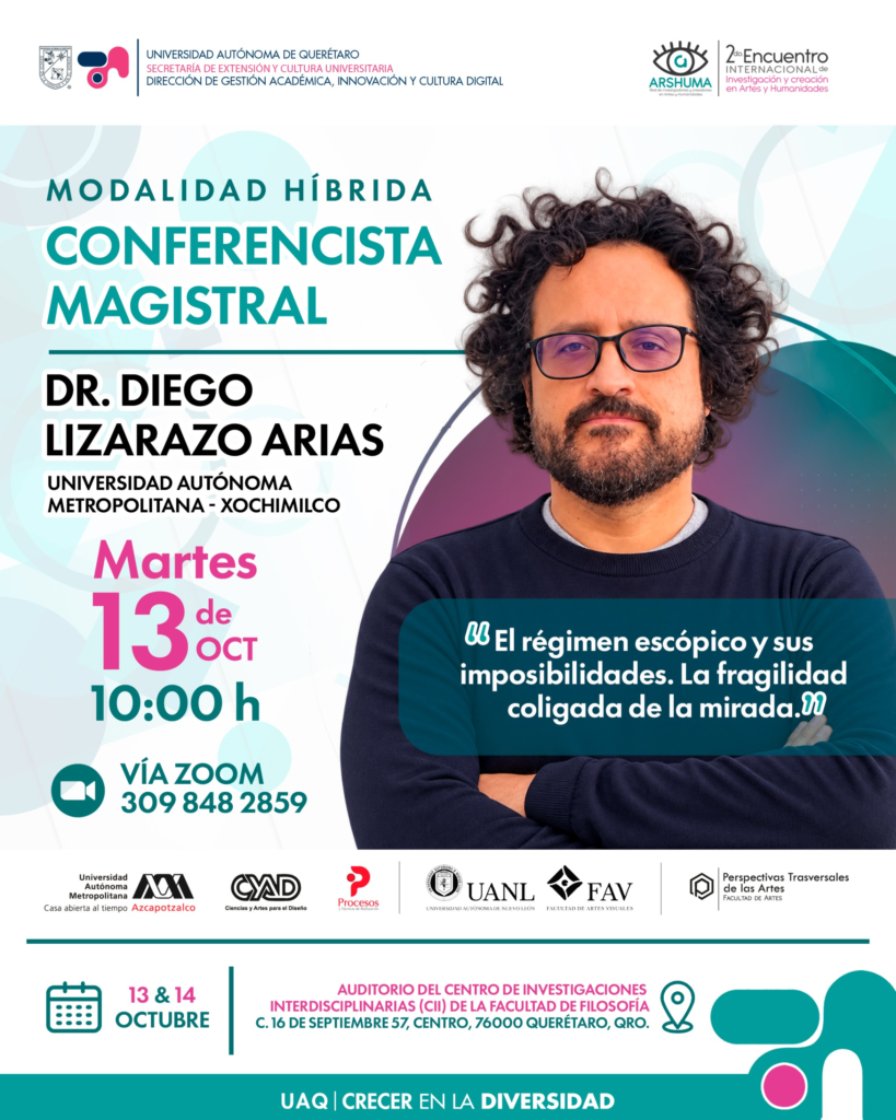 diegoLizarazoArias
