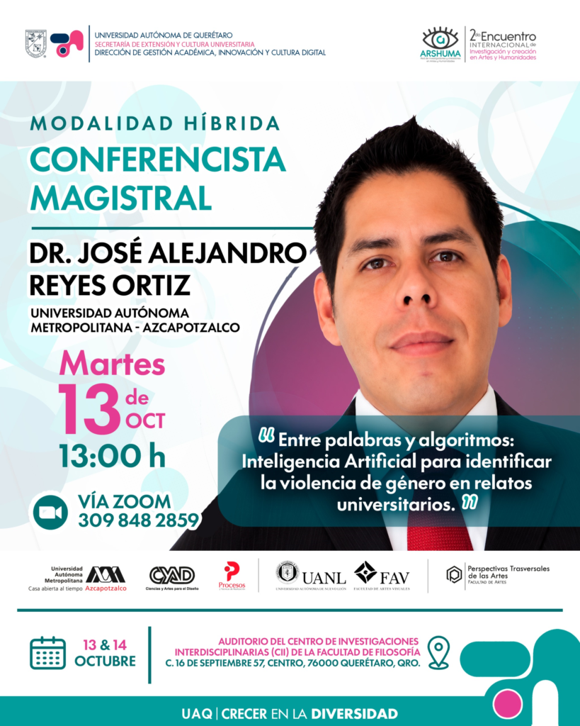 joseAlejandroReyes