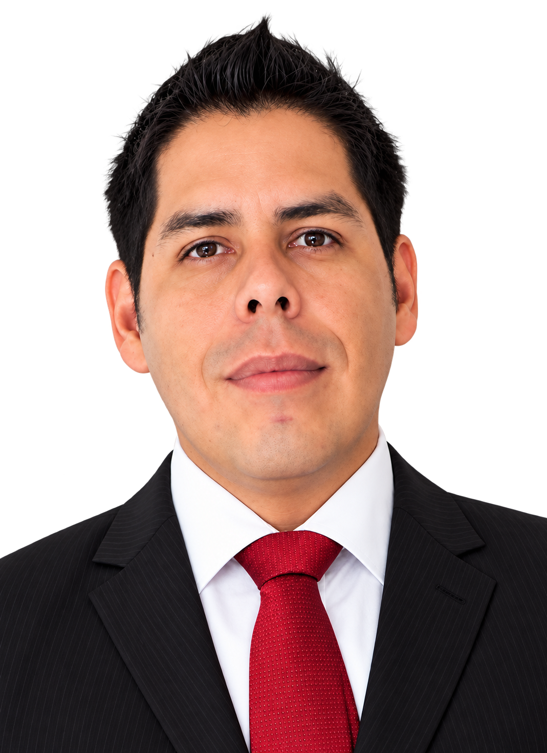 Fotografía de José Alejandro Reyes Ortiz