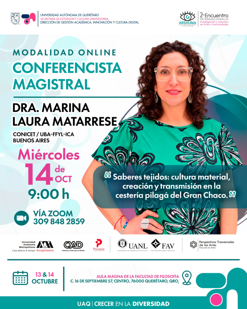 marinaLauraMatarrese