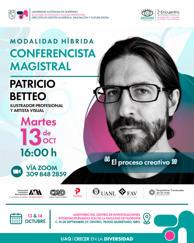 patricioBetteo