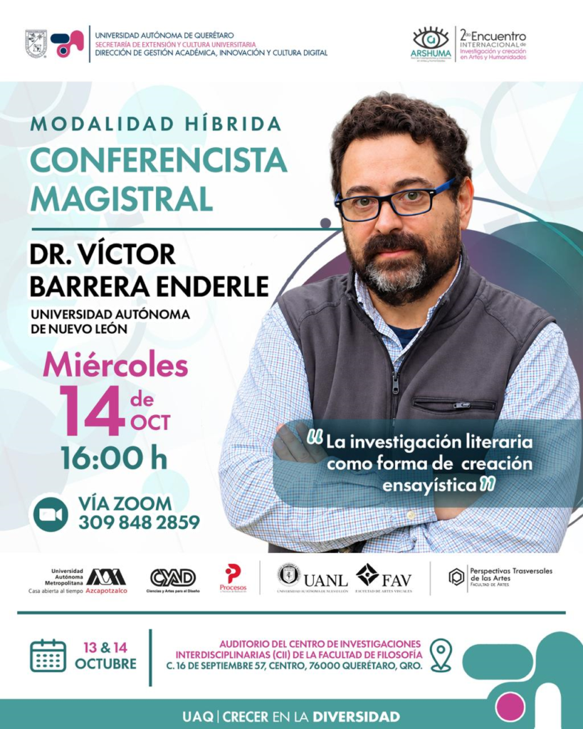 victorBarreraEnderle