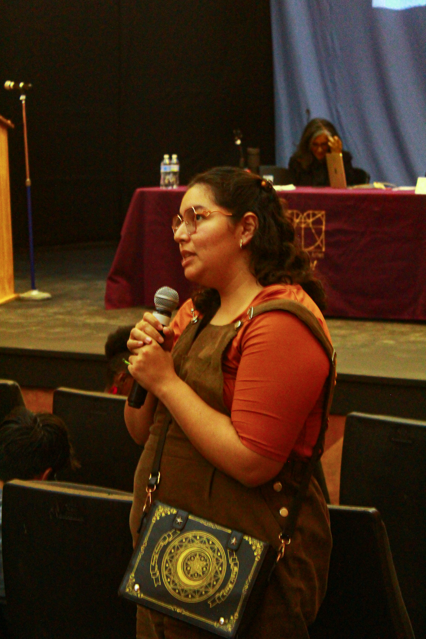 Momento del Evento  8283