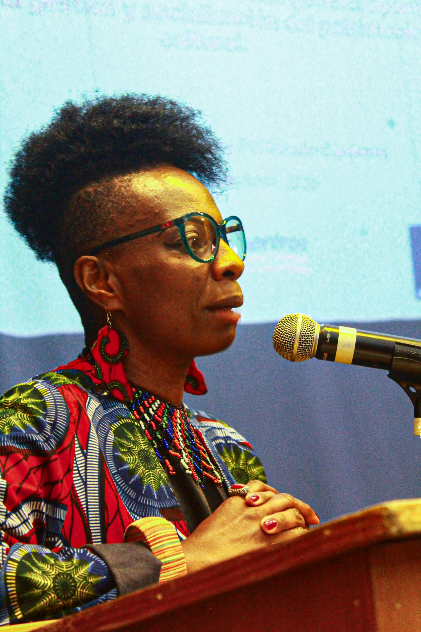 Momento del Evento  8312