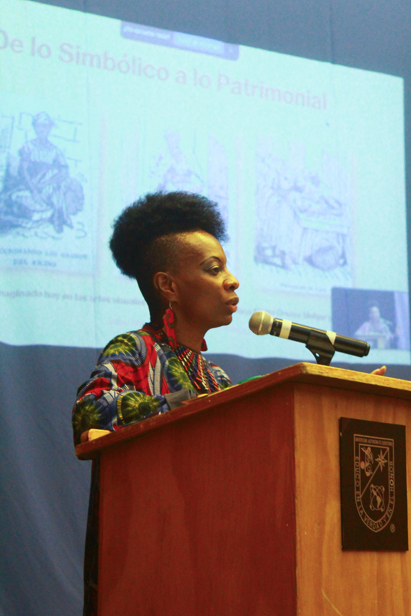 Momento del Evento  8325