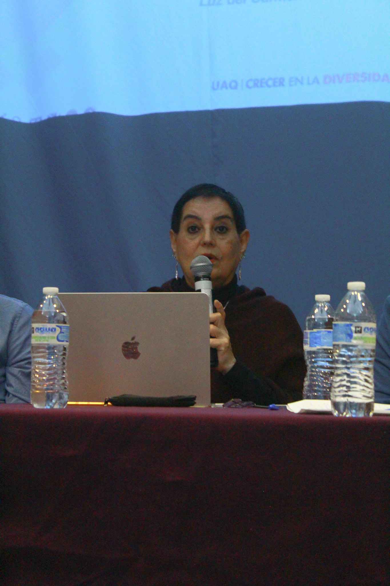 Momento del Evento  8370