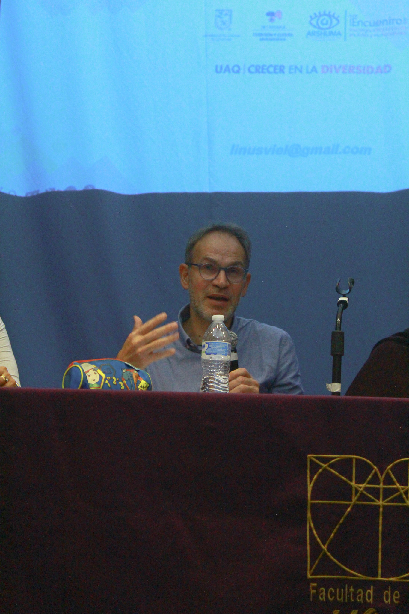 Momento del Evento  8379