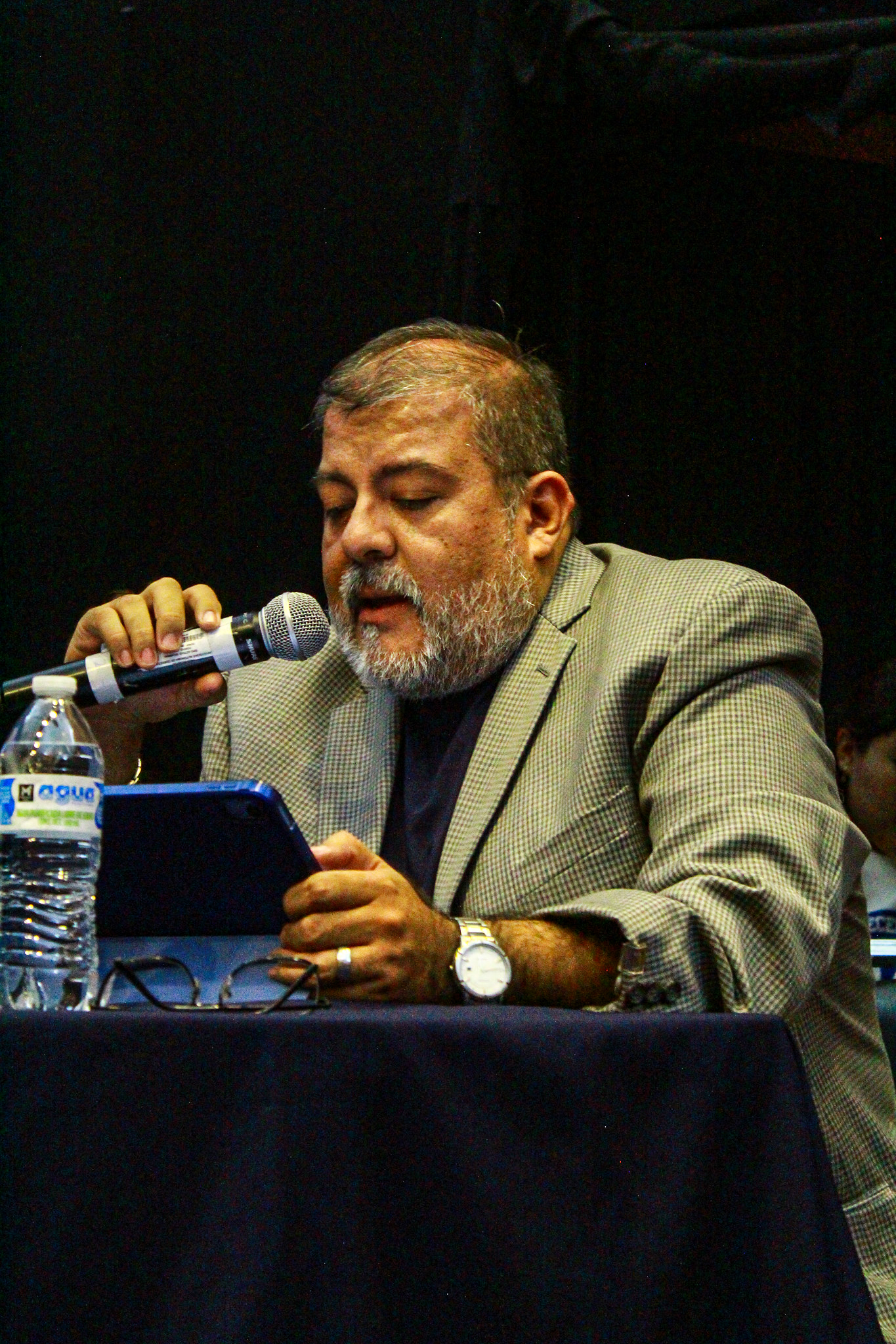 Momento del Evento  8404