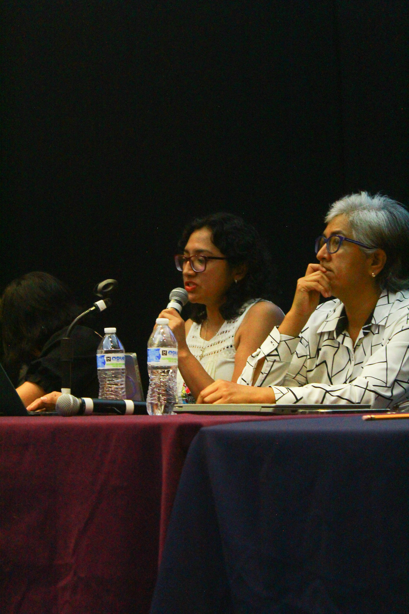 Momento del Evento  8448