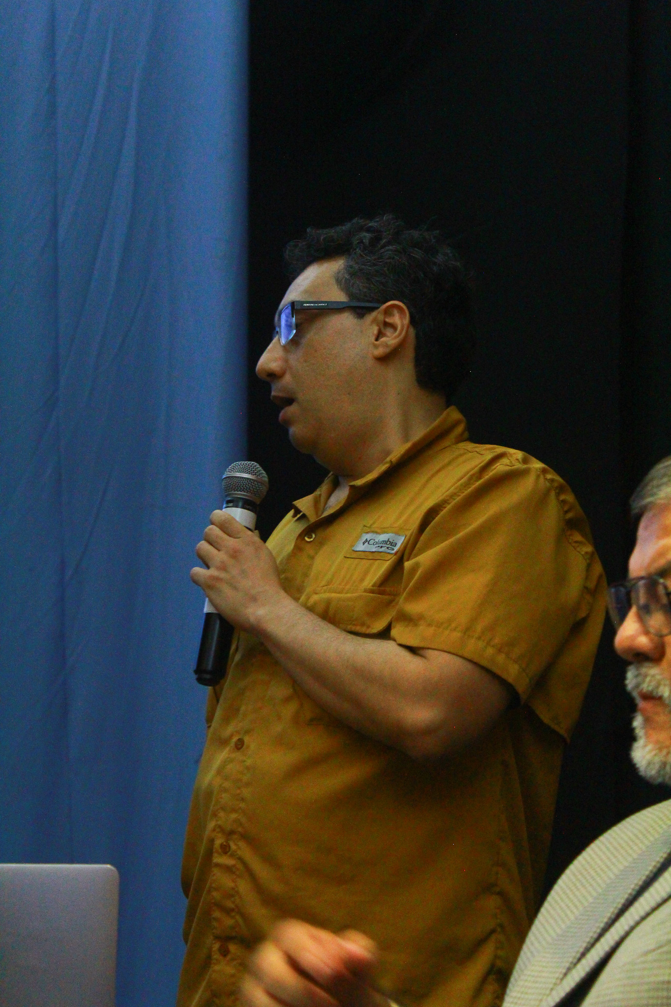 Momento del Evento  8454