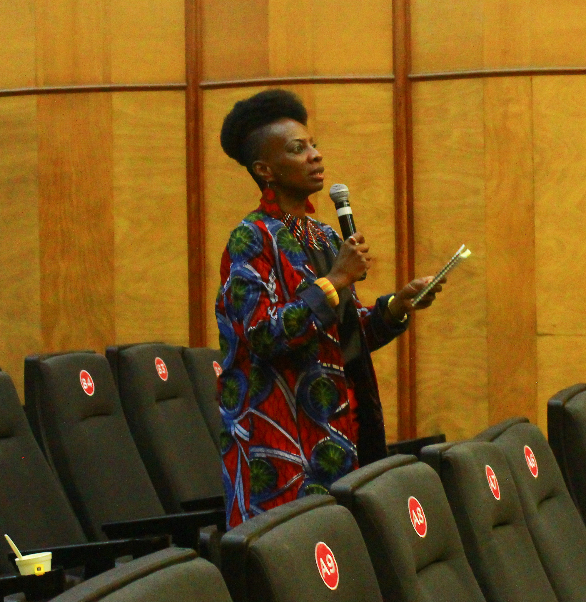 Momento del Evento  8480