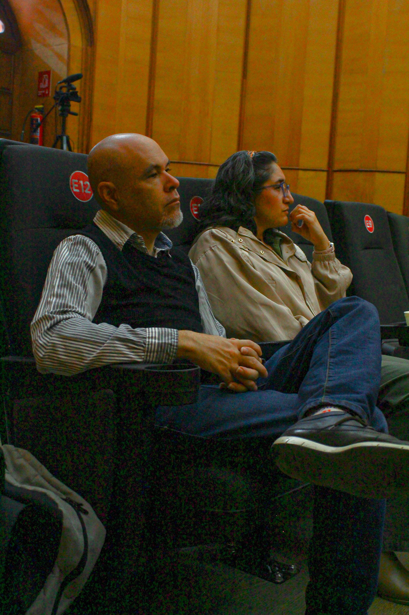 Momento del Evento  8613