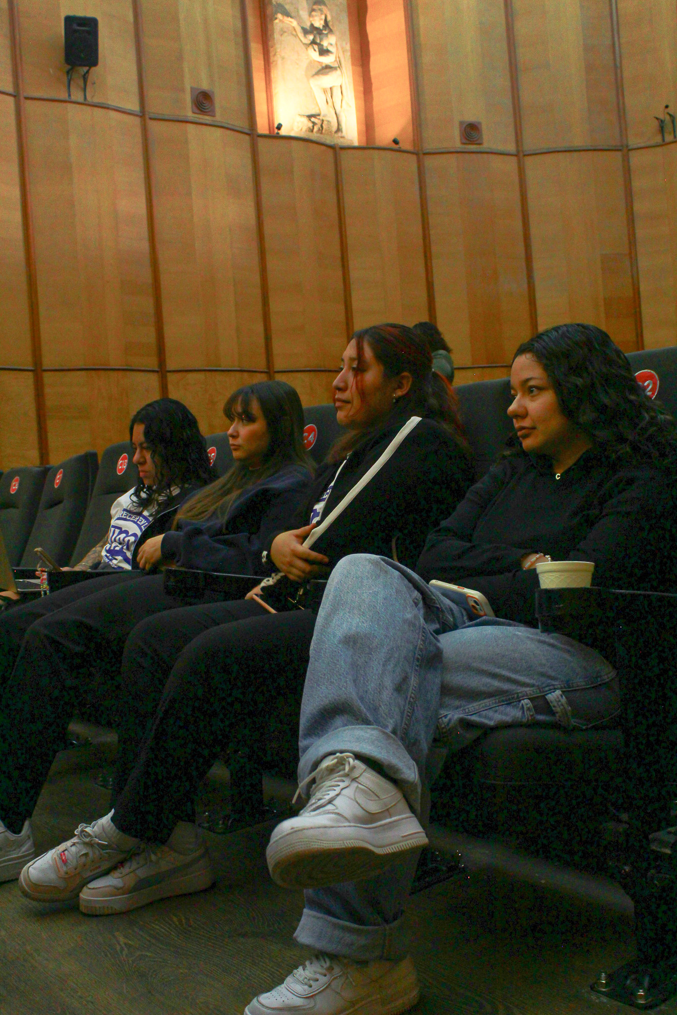 Momento del Evento  8615