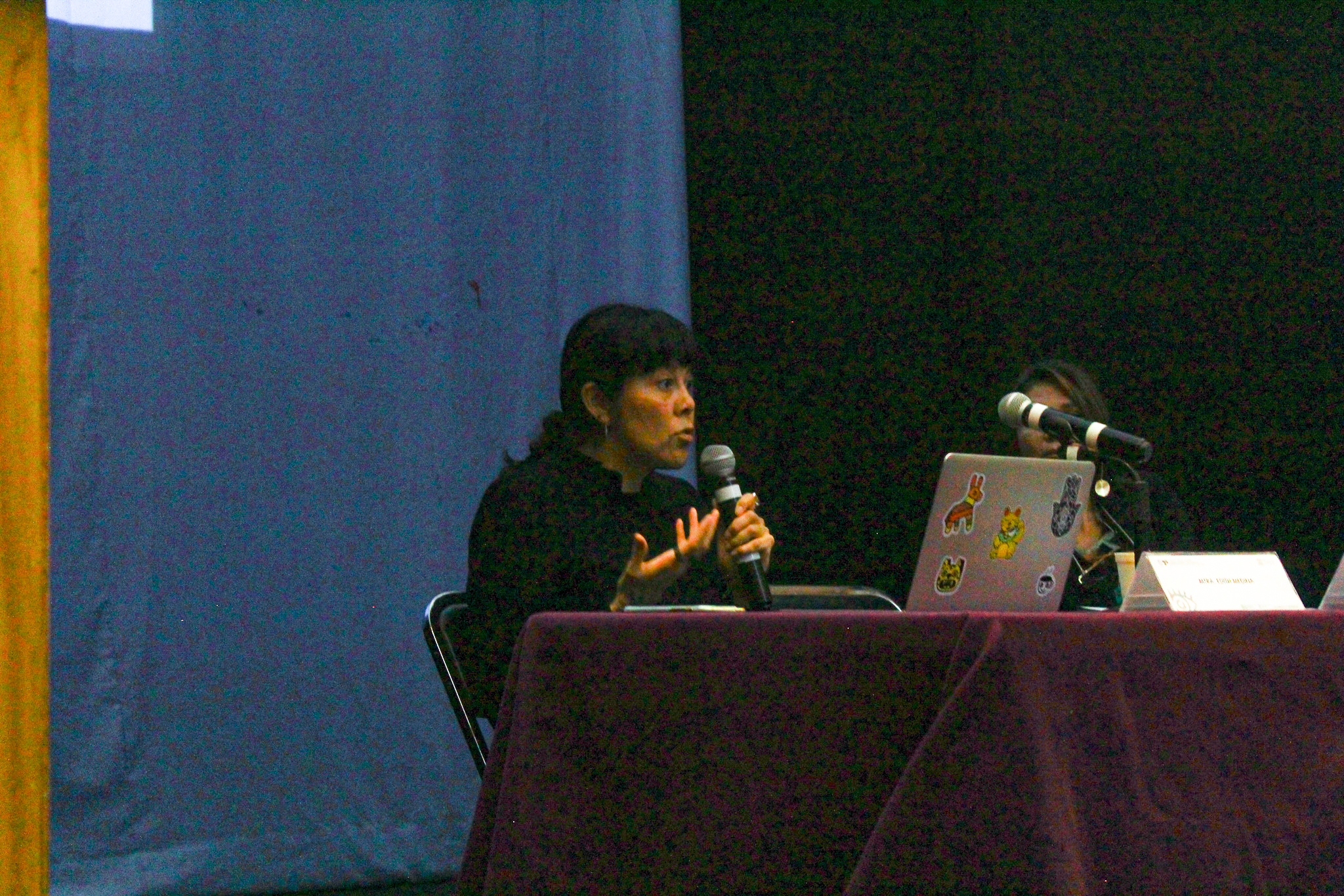 Momento del Evento  8648